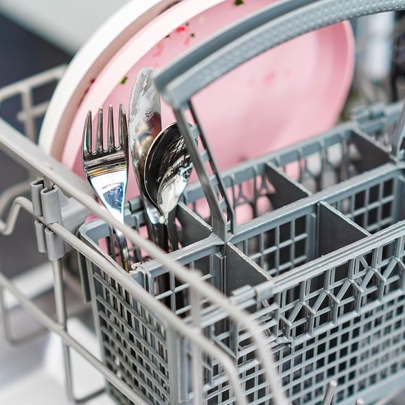 REER PŘÍBOR DĚTSKÝ NEREZOVÝ SADA 4KS - LŽIČKY A PŘÍBORY - KRMENÍ