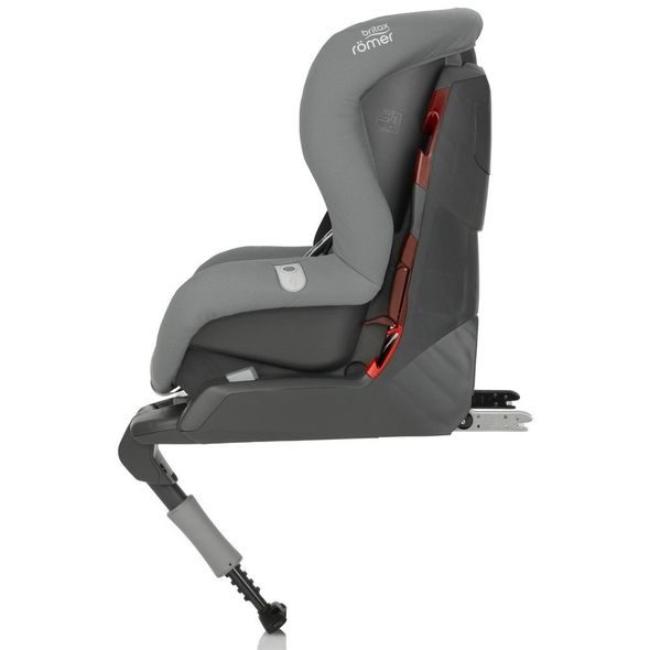 BRITAX RÖMER SAFEFIX PLUS 2020 - AUTOSEDAČKY 9-18KG - AUTOSEDAČKY A PŘÍSLUŠENSTVÍ