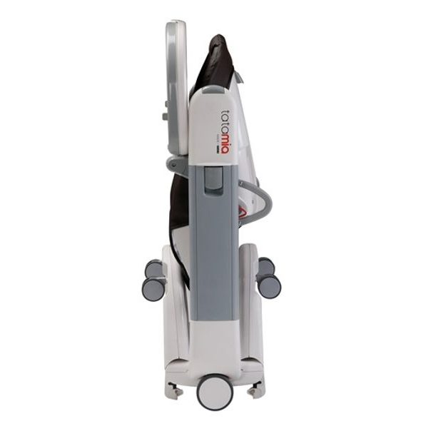 PEG PEREGO TATAMIA 2010 - JÍDELNÍ ŽIDLIČKY PLASTOVÉ - KRMENÍ