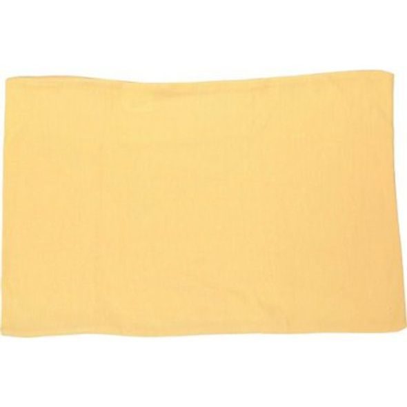 TRÄUMELAND POVLAK NA POLŠTÁŘ WOLKE - POVLEČENÍ DO POSTÝLKY - SPINKÁNÍ