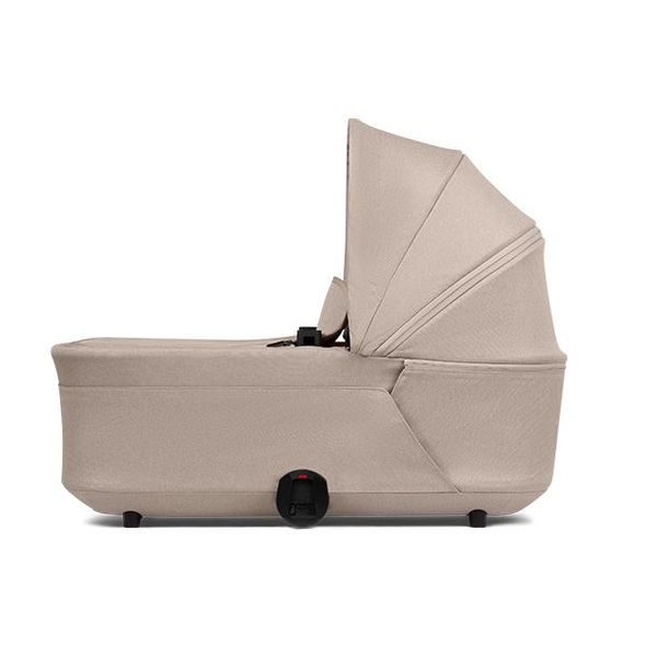JOOLZ JOOLZ HUB² HLUBOKÝ DÍL L SANDY TAUPE - KORBIČKY - KOČÁRKY A PŘÍSLUŠENSTVÍ
