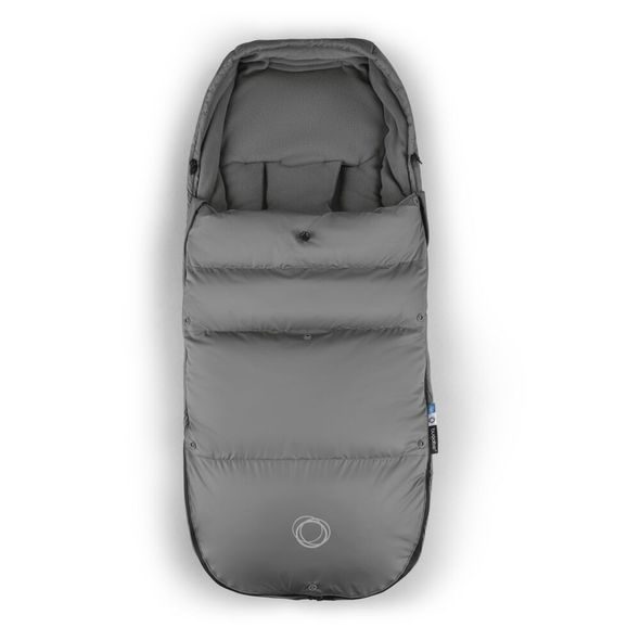 BUGABOO THERMOLITE® FUSAK - FUSAKY DO KOČÁRKU - KOČÁRKY A PŘÍSLUŠENSTVÍ