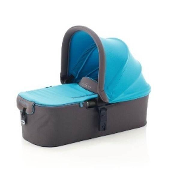 JANÉ RIDER FORMULA STRATA MICRO 2013 - TROJKOMBINACE - KOČÁRKY A PŘÍSLUŠENSTVÍ