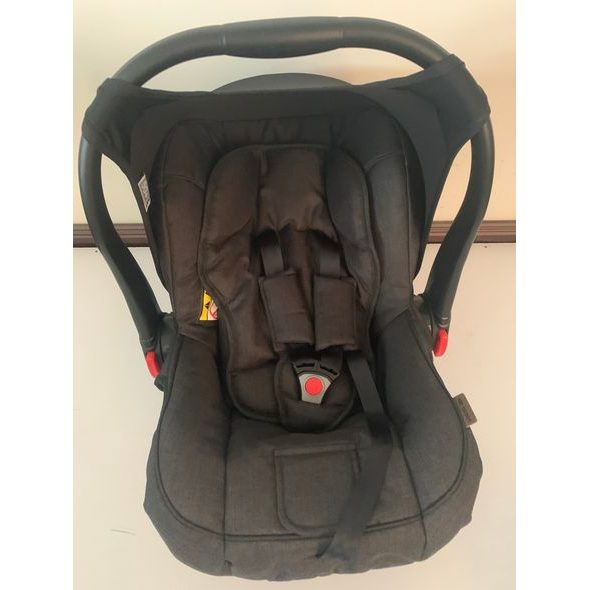 BAZAR ABC HAZEL PIANO + ADAPTÉRY - BAZAR - OUTLET