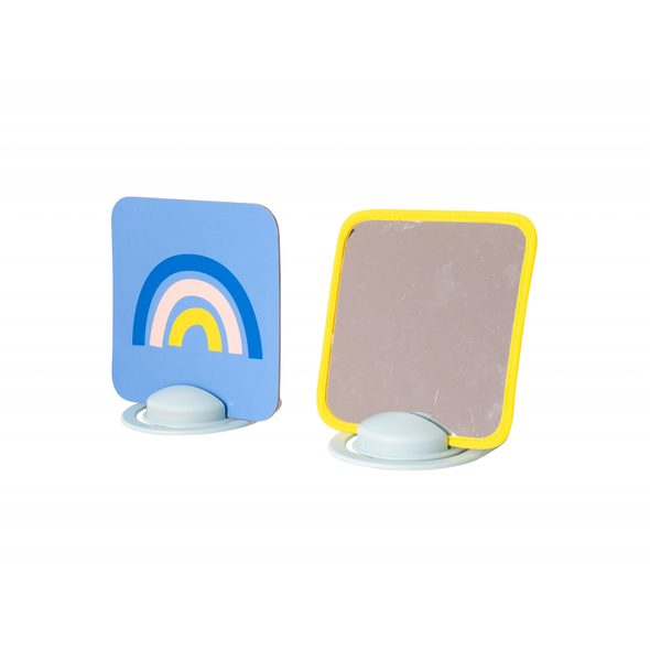 TAF TOYS SADA KARET PRO HRU NA BŘÍŠKU - AKTIVNÍ HRAČKY - PRO DĚTI