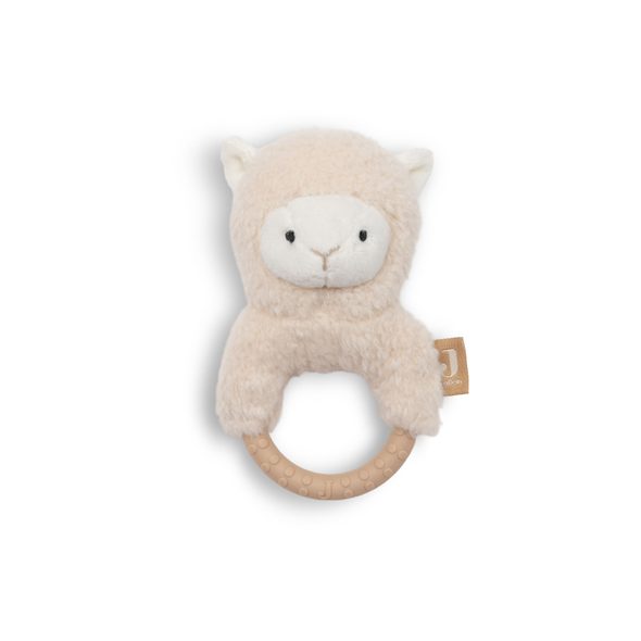 JOLLEIN KOUSÁTKO ALPACA PACO - KOUSÁTKA - PRO DĚTI