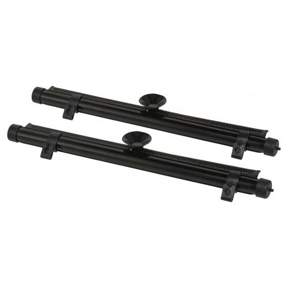 DOOKY SLUNEČNÍ ROLETA CAR SUN SHADES 2KS - SLUNEČNÍ ROLETY A CLONY - AUTOSEDAČKY A PŘÍSLUŠENSTVÍ