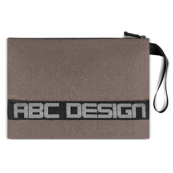 ABC DESIGN ORGANIZÉR CLASSIC NATURE - ORGANIZÉRY A KOŠÍKY - KOČÁRKY A PŘÍSLUŠENSTVÍ