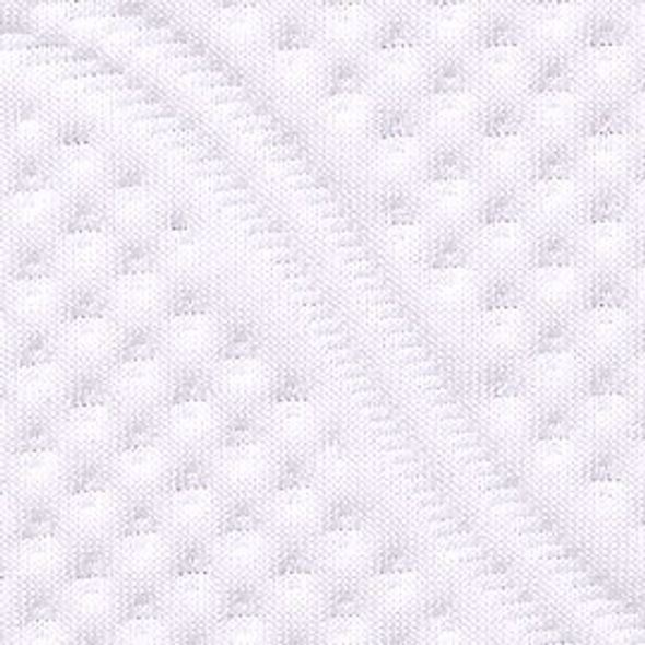 MON PREMIER MATRACE PĚNA/KOKOS VÝŠKA 11CM - MATRACE DO POSTÝLKY - SPINKÁNÍ