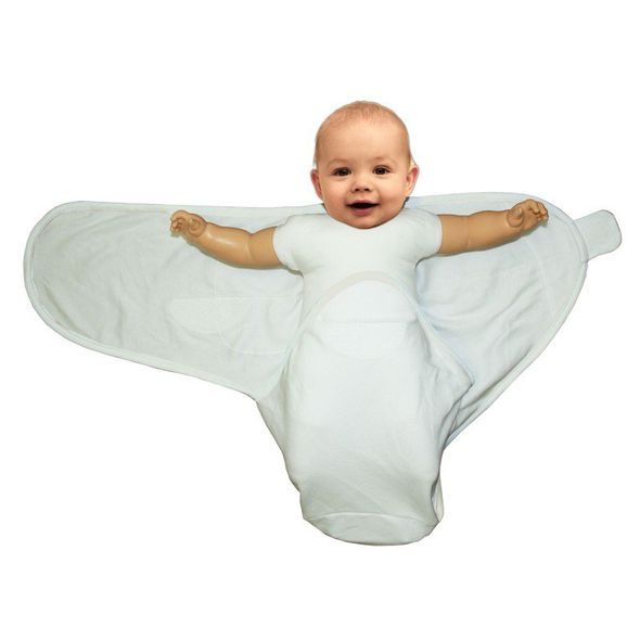 BO JUNGLE ZAVINOVAČKA B-WRAP LARGE PINK FLOWER - ZAVINOVAČKY - SPINKÁNÍ