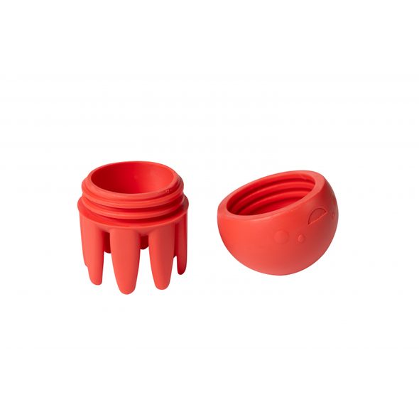 TAF TOYS SADA HRAČEK DO KOUPELE S OSUŠKOU - HRAČKY DO VANY - PRO DĚTI