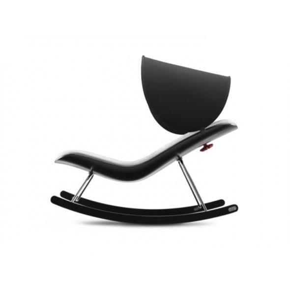 CYBEX BY MARCEL WANDERS NEBESA NA LEHÁTKO - LEHÁTKA A HOUPADLA - SPINKÁNÍ
