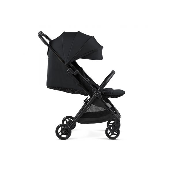 SILVER CROSS JET 5 KOČÁREK SPACE - KOČÁRKY DO LETADLA - KOČÁRKY A PŘÍSLUŠENSTVÍ