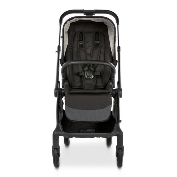 MAST M.6X KOČÁREK - ONYX 2025 - SPORTOVNÍ KOČÁRKY - KOČÁRKY A PŘÍSLUŠENSTVÍ