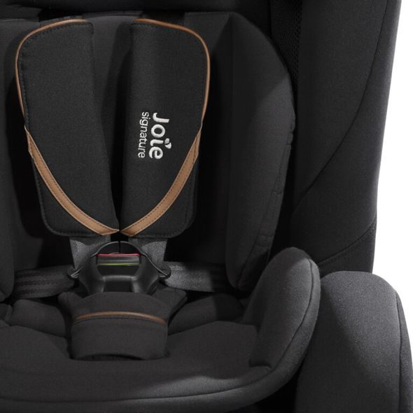 JOIE I-PLENTI™ SIGNATURE ECLIPSE - AUTOSEDAČKY 9-36KG - AUTOSEDAČKY A PŘÍSLUŠENSTVÍ