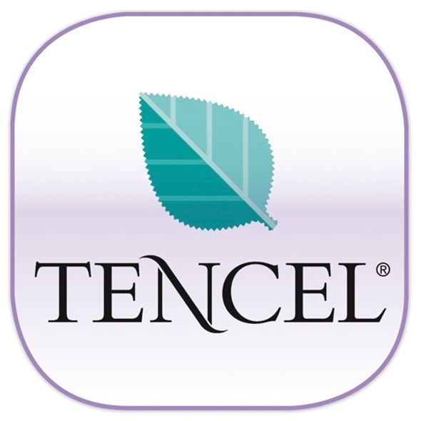 TRÄUMELAND MATRACE SCHLUMMERSTERN - MATRACE DO POSTÝLKY - SPINKÁNÍ