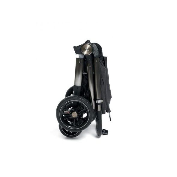 BAZAR MAMAS&PAPAS OCARRO ONYX - BAZAR - OUTLET