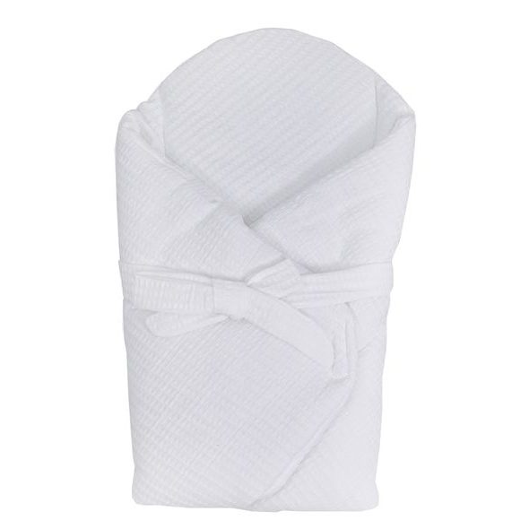 TOMI RŮŽEK MOLITAN WAFEL - ZAVINOVAČKY - SPINKÁNÍ