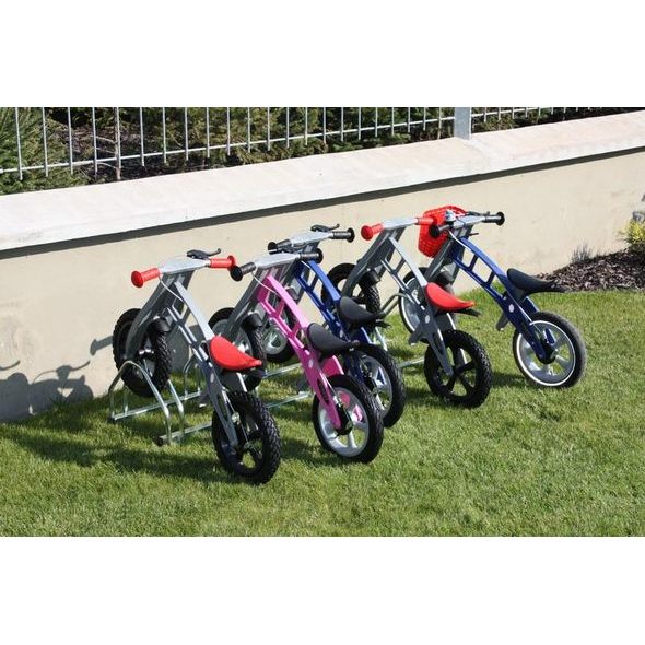 FIRSTBIKE PRVNÍ DĚTSKÉ KOLO ODRÁŽEDLO - DĚTSKÁ KOLA ODRÁŽECÍ - NOŠENÍ & SPORT