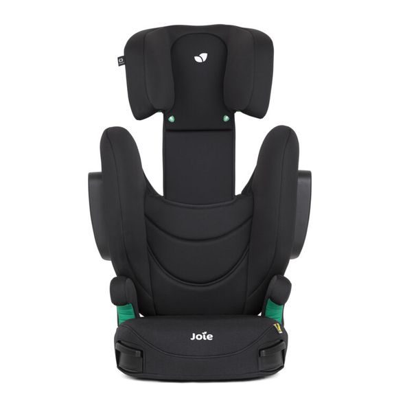 JOIE I-TRILLO™ FX SHALE - AUTOSEDAČKY 15-36KG - AUTOSEDAČKY A PŘÍSLUŠENSTVÍ