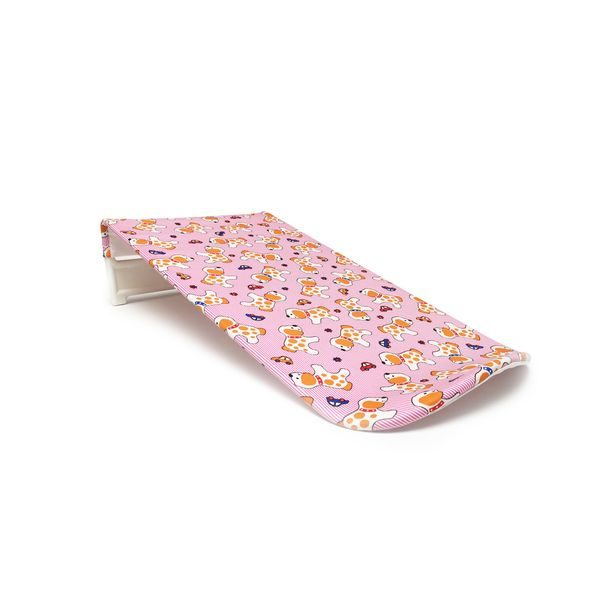 DANIHEL LEHÁTKO DO VANIČKY PÉŤA - BAREVNÉ - LEHÁTKA DO VANIČKY - KOUPÁNÍ A ZDRAVÍ