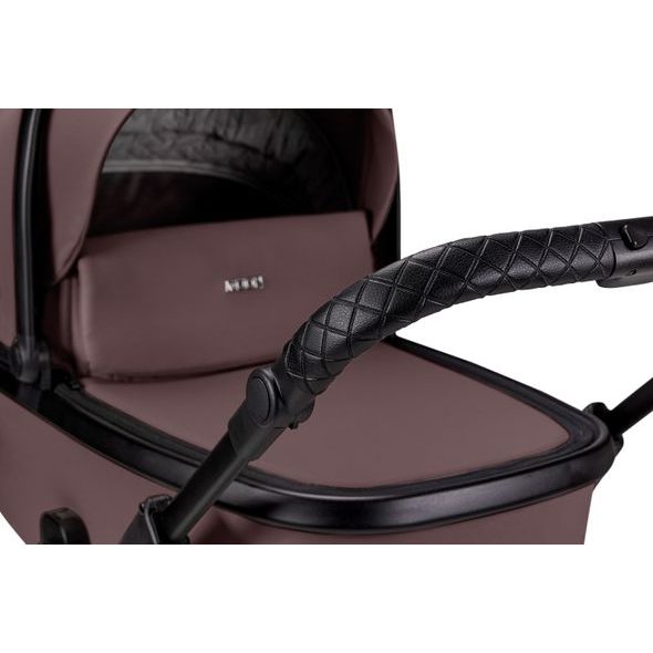 MOON CIAO - TONKA - DVOJKOMBINACE - KOČÁRKY A PŘÍSLUŠENSTVÍ