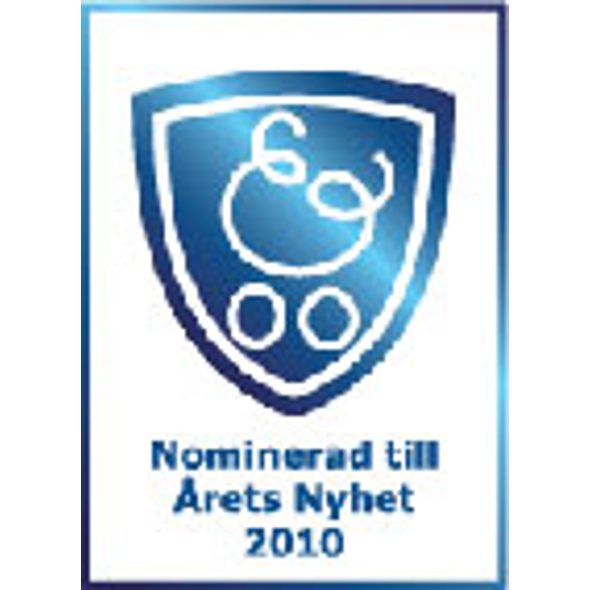 BABYDAN ANGEL - DESIGNOVÁ SADA 3V1 KOLÉBKA+LEHÁTKO+ŽIDLIČKA - KOŠÍKY A KOLÉBKY - SPINKÁNÍ