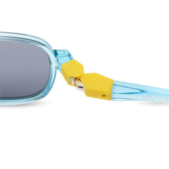 KIETLA SLUNEČNÍ BRÝLE URBAN 4-7 LET - SLUNEČNÍ BRÝLE - PRO DĚTI