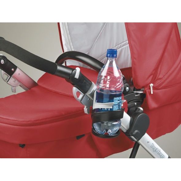 PEG PÉREGO SKATE COMPLETO 2009 - TROJKOMBINACE - KOČÁRKY A PŘÍSLUŠENSTVÍ