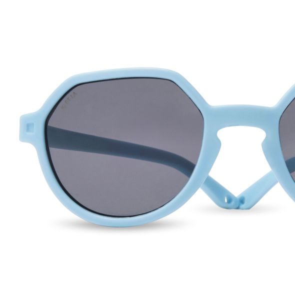 KIETLA SLUNEČNÍ BRÝLE OOZZ 0-1 ROK - SLUNEČNÍ BRÝLE - PRO DĚTI