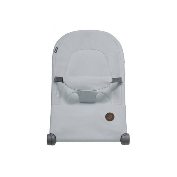 MAXI-COSI LOA 2V1 2023 - LEHÁTKA A HOUPADLA - SPINKÁNÍ