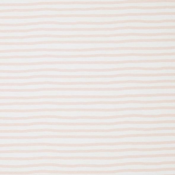 SHNUGGLE AIR SET DO PRVNÍ POSTÝLKY PINK 3KS - POVLEČENÍ DO POSTÝLKY - SPINKÁNÍ