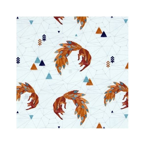 TEPLÁKOVINA - POTAH NA DĚTSKÉ MADLO THULE - MADLA A PULTÍKY - KOČÁRKY A PŘÍSLUŠENSTVÍ