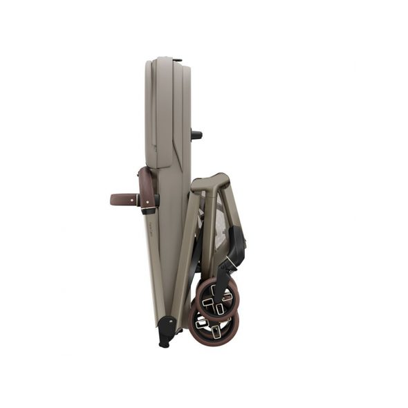 MAXI-COSI FAME CABIN KORBIČKA SAPPHIRE SAND - KORBIČKY - KOČÁRKY A PŘÍSLUŠENSTVÍ