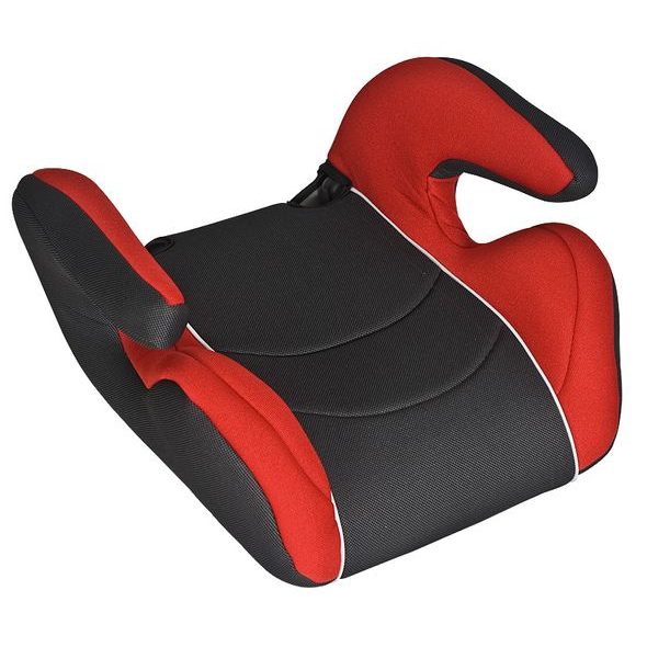 PATRON AUTOSEDAČKA-PODSEDÁK MAX 15-36 KG - AUTOSEDAČKY 15-36KG - AUTOSEDAČKY A PŘÍSLUŠENSTVÍ