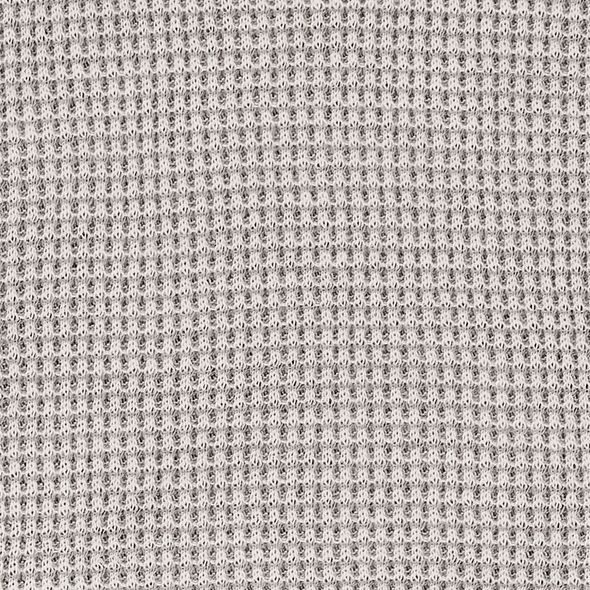 LODGER SWADDLER CIUMMBELLE 70 X 70 CM DONKEY - LÁTKOVÉ PLENY SKLÁDANÉ - PŘEBALOVÁNÍ