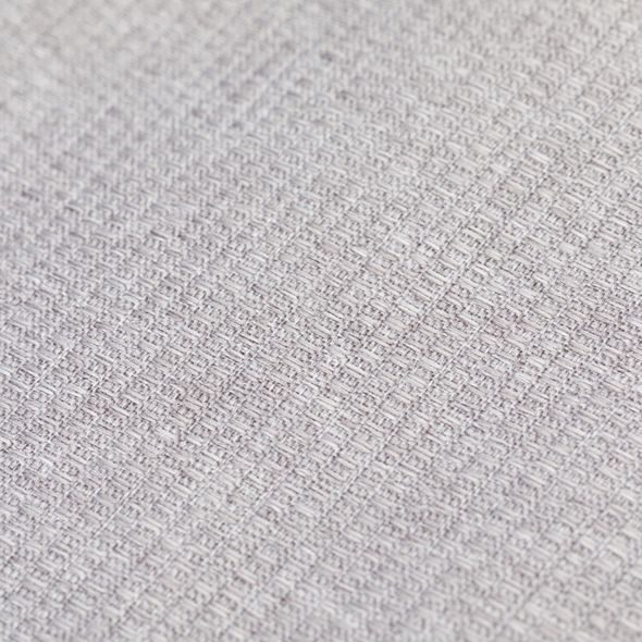 FILLIKID KOČÁREK PRO DVOJČATA DUETTE GREY - KOČÁRKY PRO DVOJČATA - KOČÁRKY A PŘÍSLUŠENSTVÍ