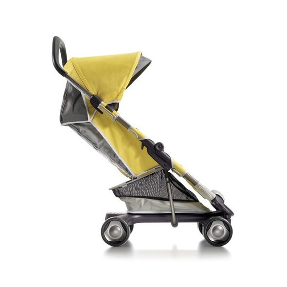 NUNA PEPP + PLÁŠTĚNKA + MOSKYTIERA + FUSAK (AKČNÍ SET) - GOLFOVÉ KOČÁRKY - KOČÁRKY A PŘÍSLUŠENSTVÍ