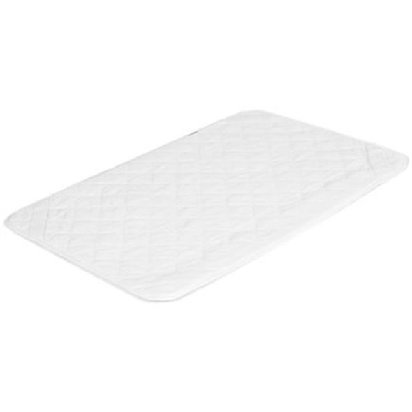 BABYHOME DREAM CESTOVNÍ POSTÝLKA - CESTOVNÍ POSTÝLKY - SPINKÁNÍ