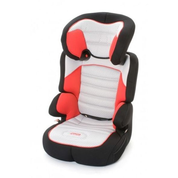 OSANN AUTOSEDAČKA FISHER PRICE BEFIX SP 2010 - AUTOSEDAČKY 15-36KG - AUTOSEDAČKY A PŘÍSLUŠENSTVÍ
