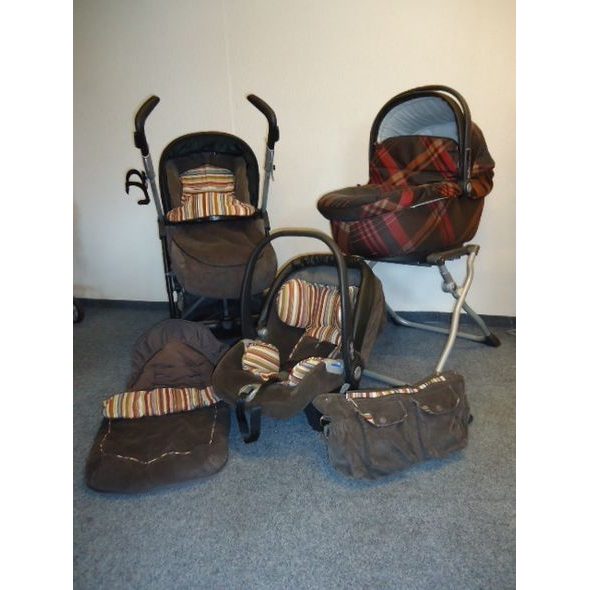 BAZAR SWITCH / BARVA : LINEAR - BAZAR - OUTLET