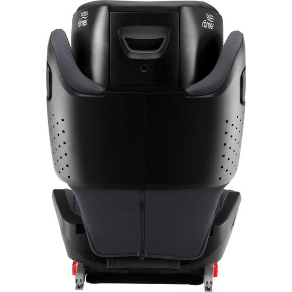 BRITAX RÖMER KIDFIX M I-SIZE 2024 - AUTOSEDAČKY 15-36KG - AUTOSEDAČKY A PŘÍSLUŠENSTVÍ