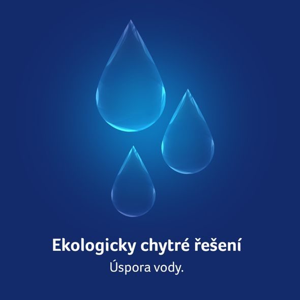LOVI OHŘÍVAČ LAHVÍ AIRWARM - OHŘÍVAČKY MLÉKA A STRAVY - KRMENÍ