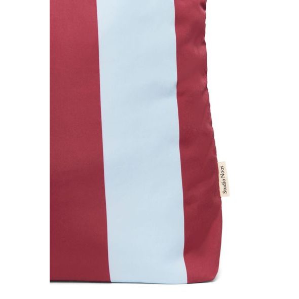 STUDIO NOOS PUFFY MOM BAG BOLT STRIPE - DOPLŇKY - PRO MAMINKY