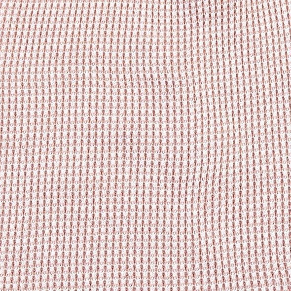 LODGER BEANIE CIUMBELLE TAN 0 - 6 MĚSÍCŮ - ČEPIČKY A KLOBOUČKY - PRO DĚTI