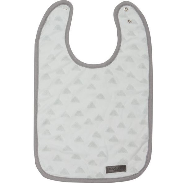 BEBE JOU BRYNDÁČKY 2KS - BRYNDÁKY - KRMENÍ