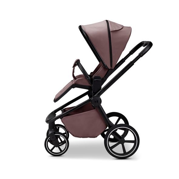 MOON HYPE - TONKA - SPORTOVNÍ KOČÁRKY - KOČÁRKY A PŘÍSLUŠENSTVÍ