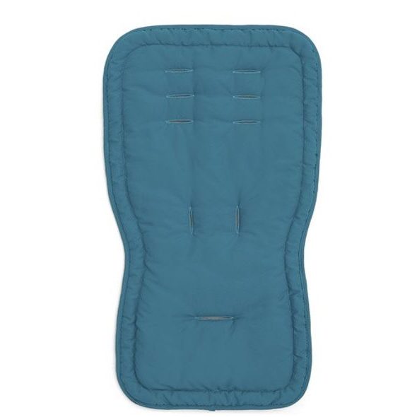 MAMAS&PAPAS PODLOŽKA LIME - PODLOŽKY DO KOČÁRKU - KOČÁRKY A PŘÍSLUŠENSTVÍ