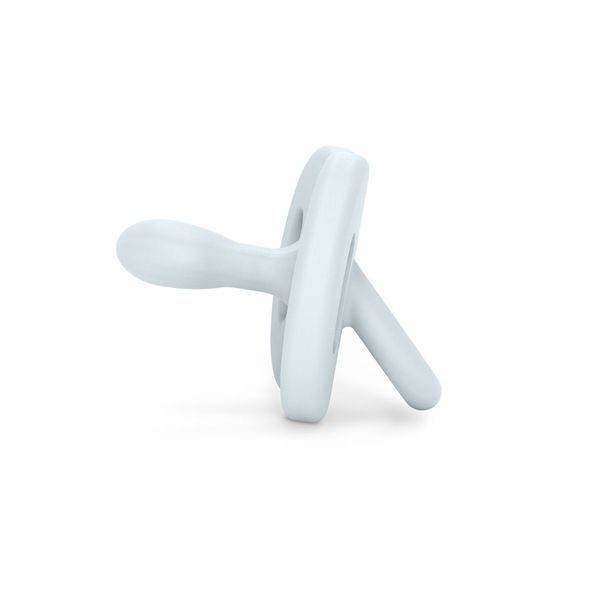 SUAVINEX ŠIDÍTKO FYZIOLOGICKÉ SILIKON 6-18M SX PRO - COLOUR ESSENCE - ŠIDÍTKA A DOPLŇKY - KRMENÍ