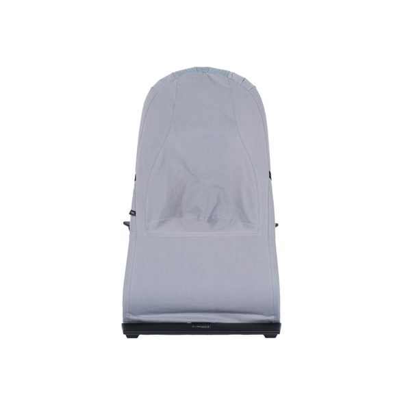 MAST LEHÁTKO FLEX STEEL BLUE - LEHÁTKA A HOUPADLA - SPINKÁNÍ